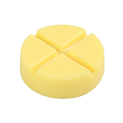Wax Melt Duftwachs zum schmelzen Spell Bound