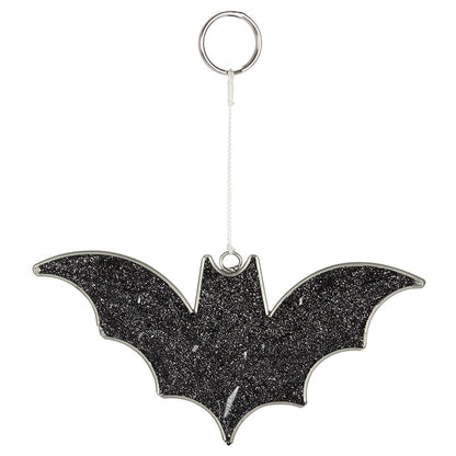Suncatcher Fledermaus Anhänger