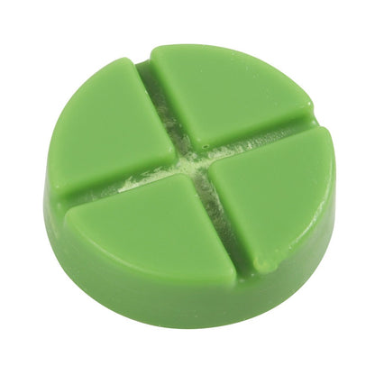 Wax Melt Duftwachs zum schmelzen Witches Brew